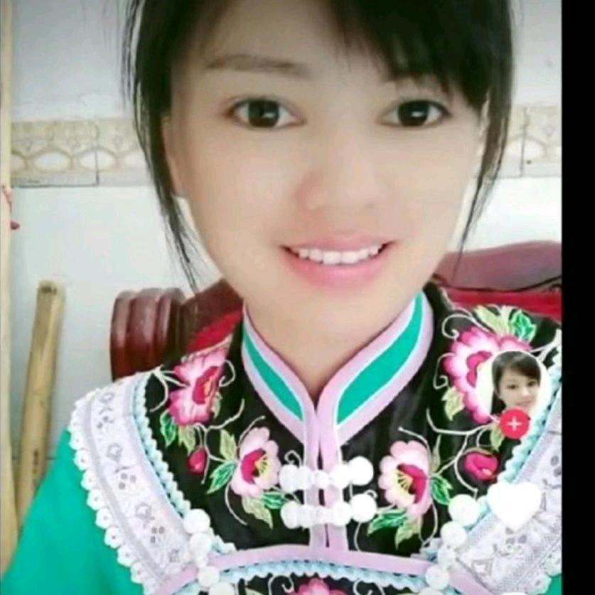 简