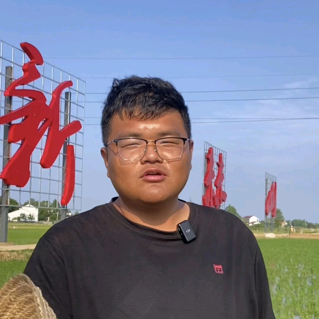 刘耕田