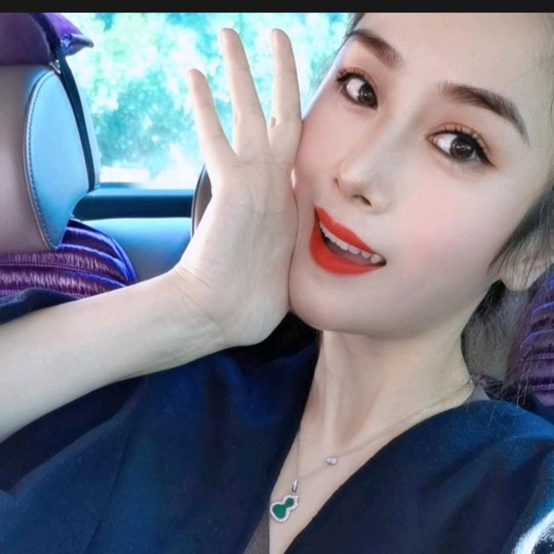 💋 慧 儿
