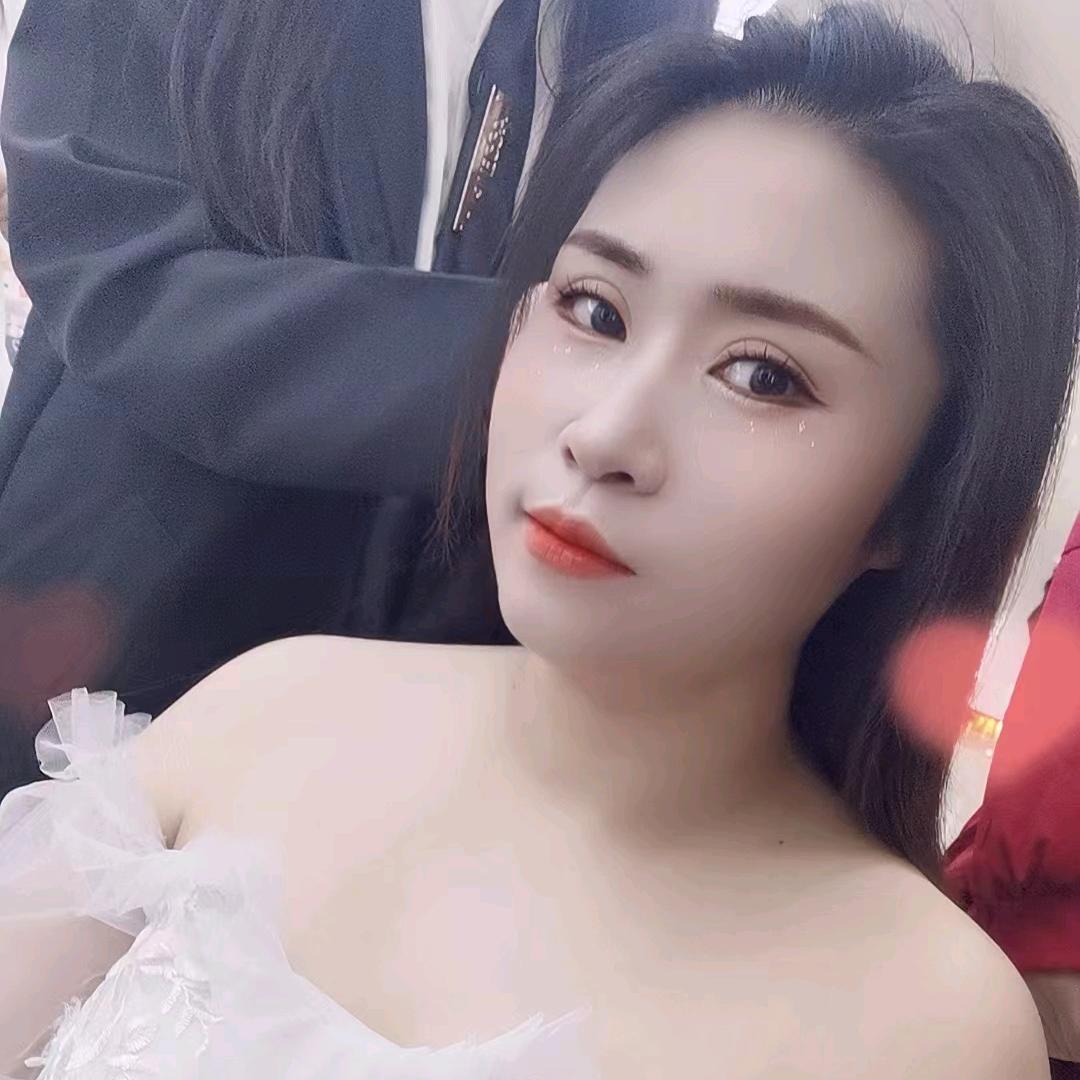 A   孫尐新