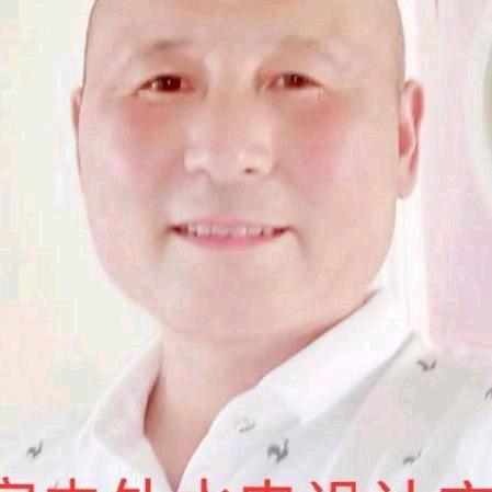祥云W(全国茶叶总汇药材百货大全)