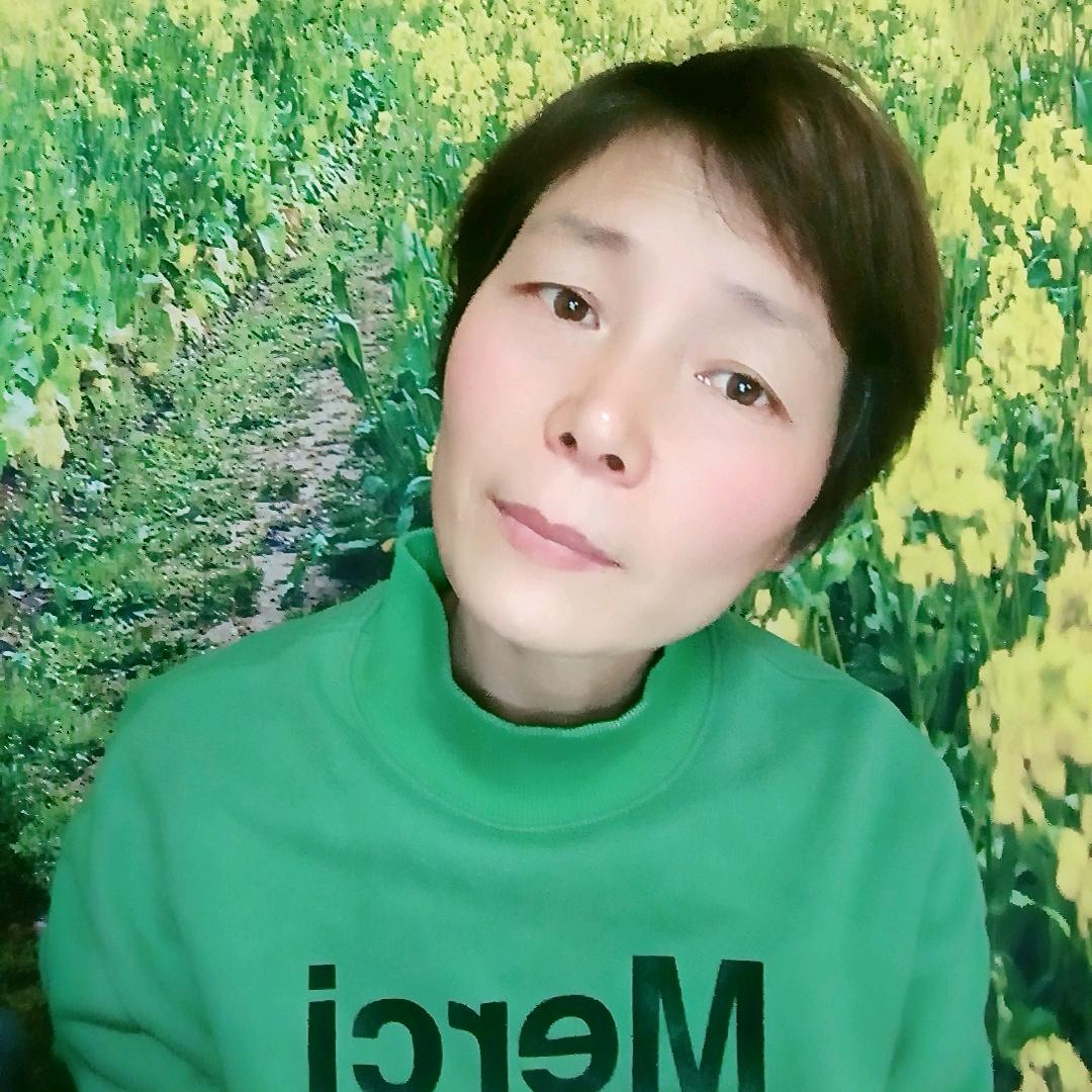 校姐爱叨叨