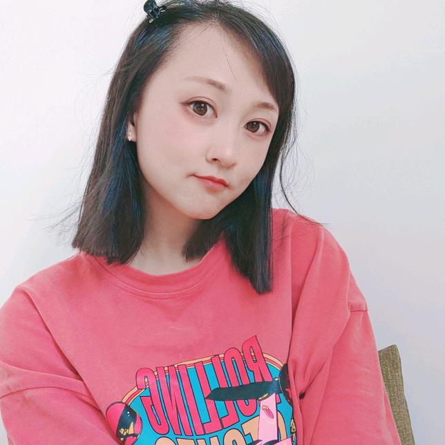 熊宝宝