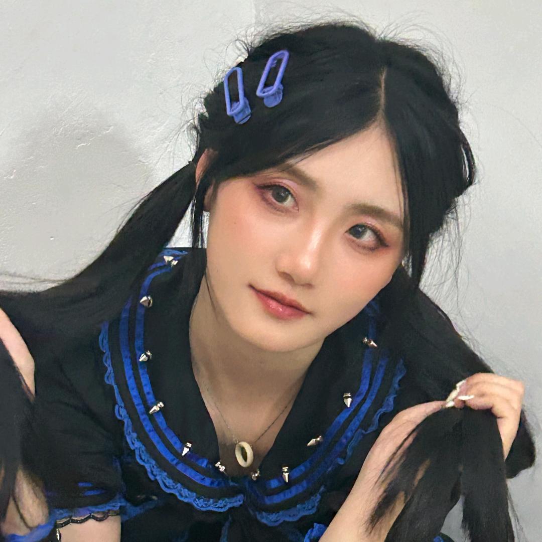 伍只洋