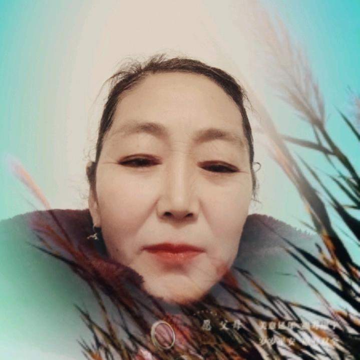 信仰的曙光