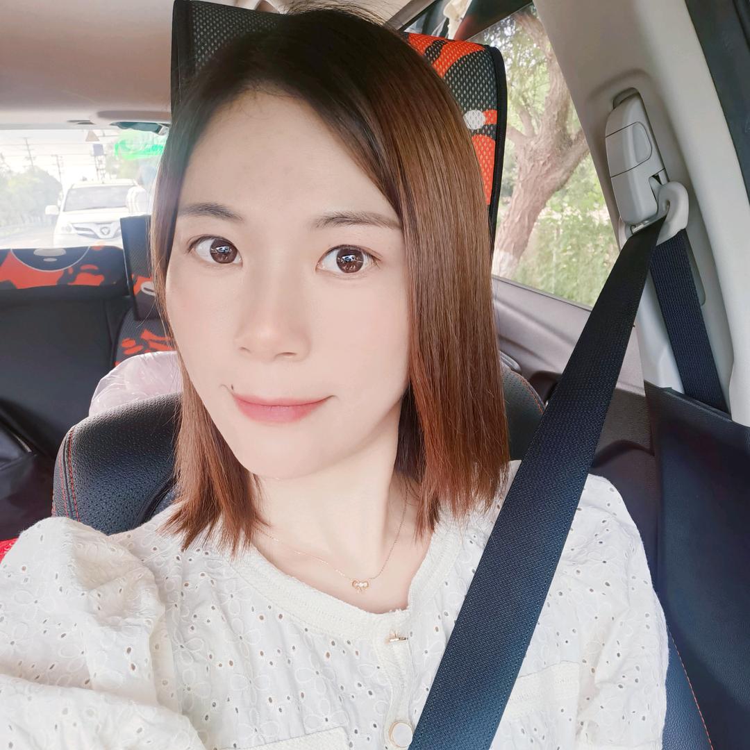 🍓媛