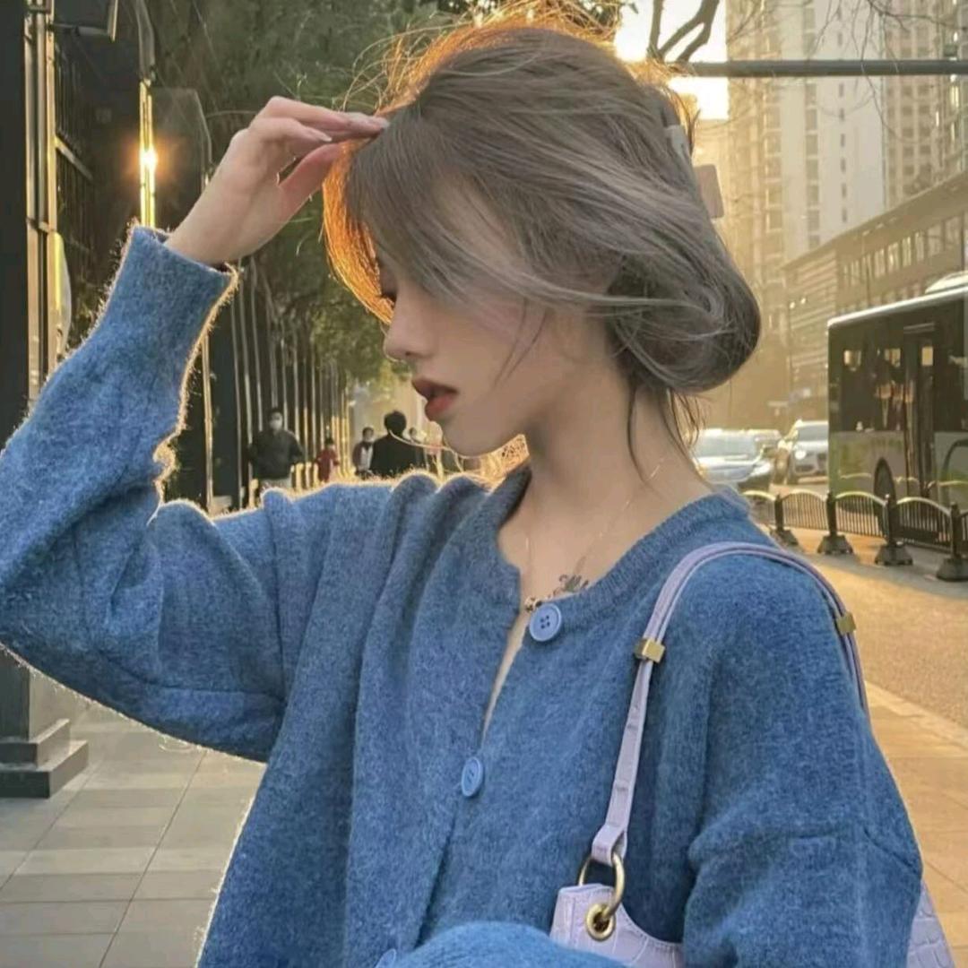 Xianke先科茶吧机