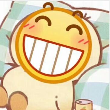 看久了也会腻