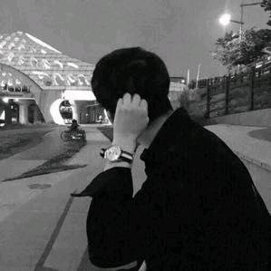 羊小橙🪡