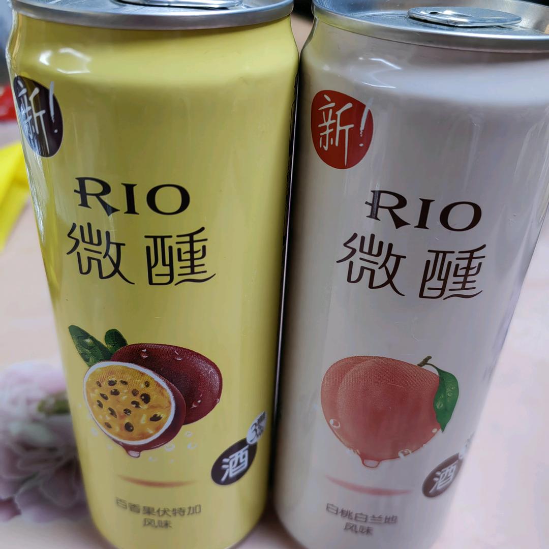 心里依然有光