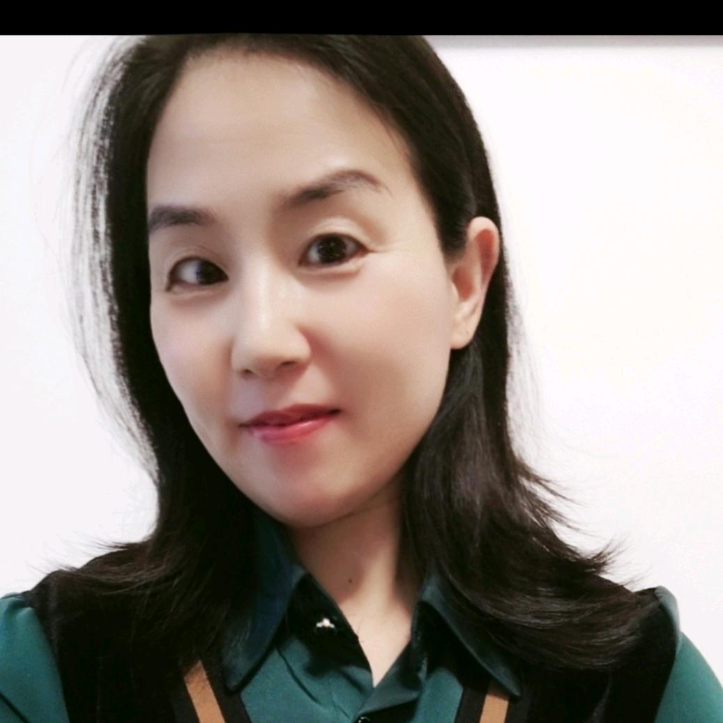 张姐宝宝棉衣
