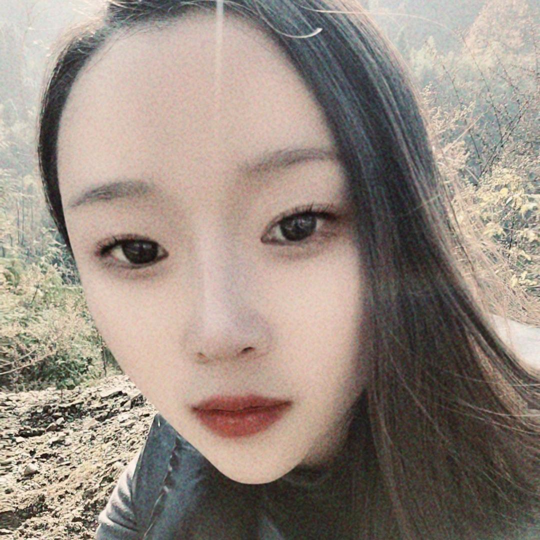 MiSS陈