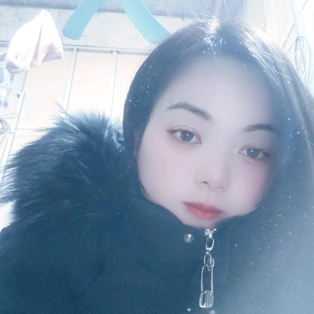 💗᭄余生ᝰᩚ随心ꦿ