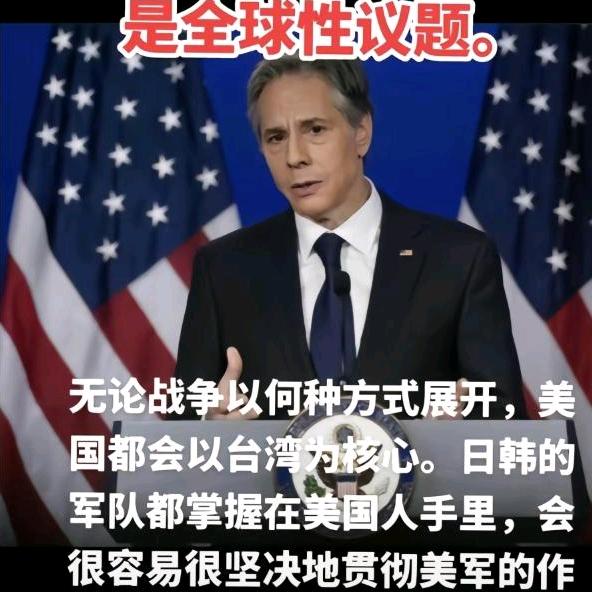 天道轮回235369235258