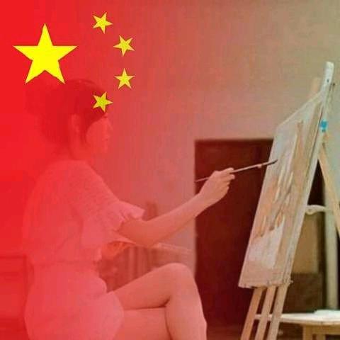 阿霞姐