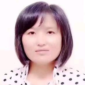 张春红团队&专升本高等数学