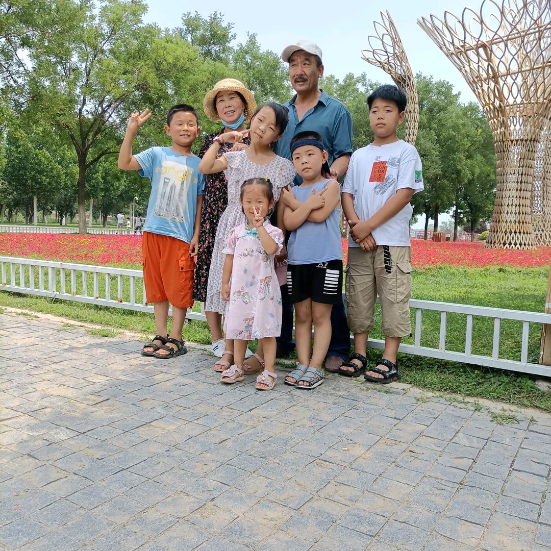 有事自己扛，扛不过就干😎