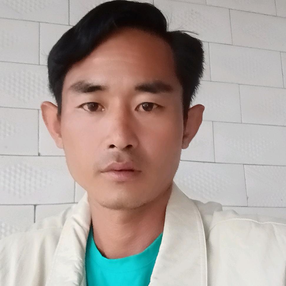 让我们在次回忋