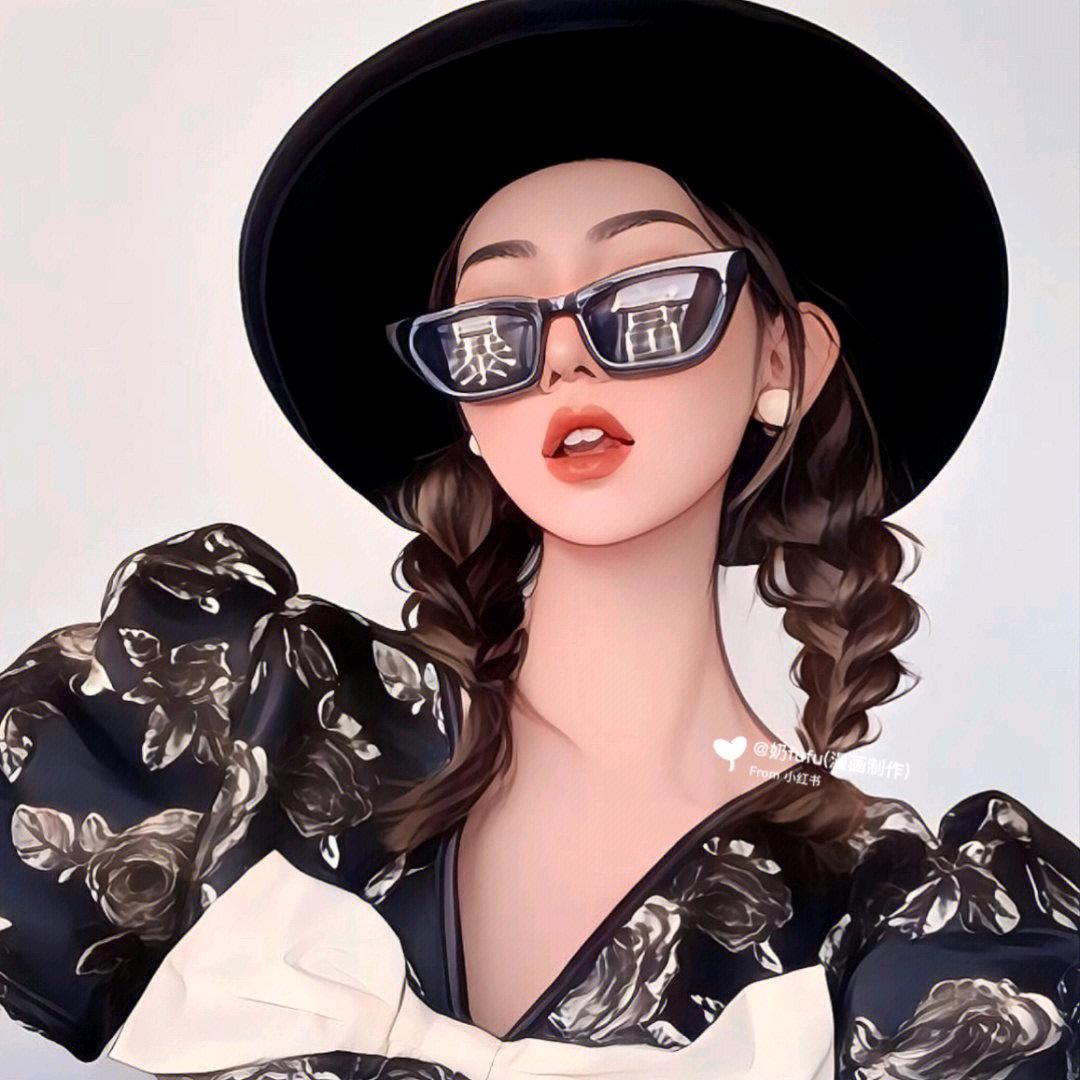 楚楚觅食记⁹¹⁸