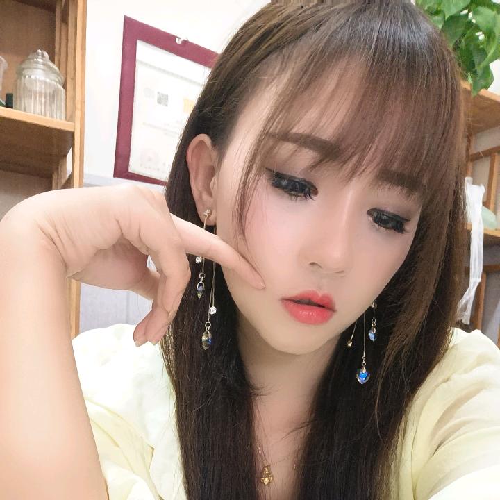 云云，，