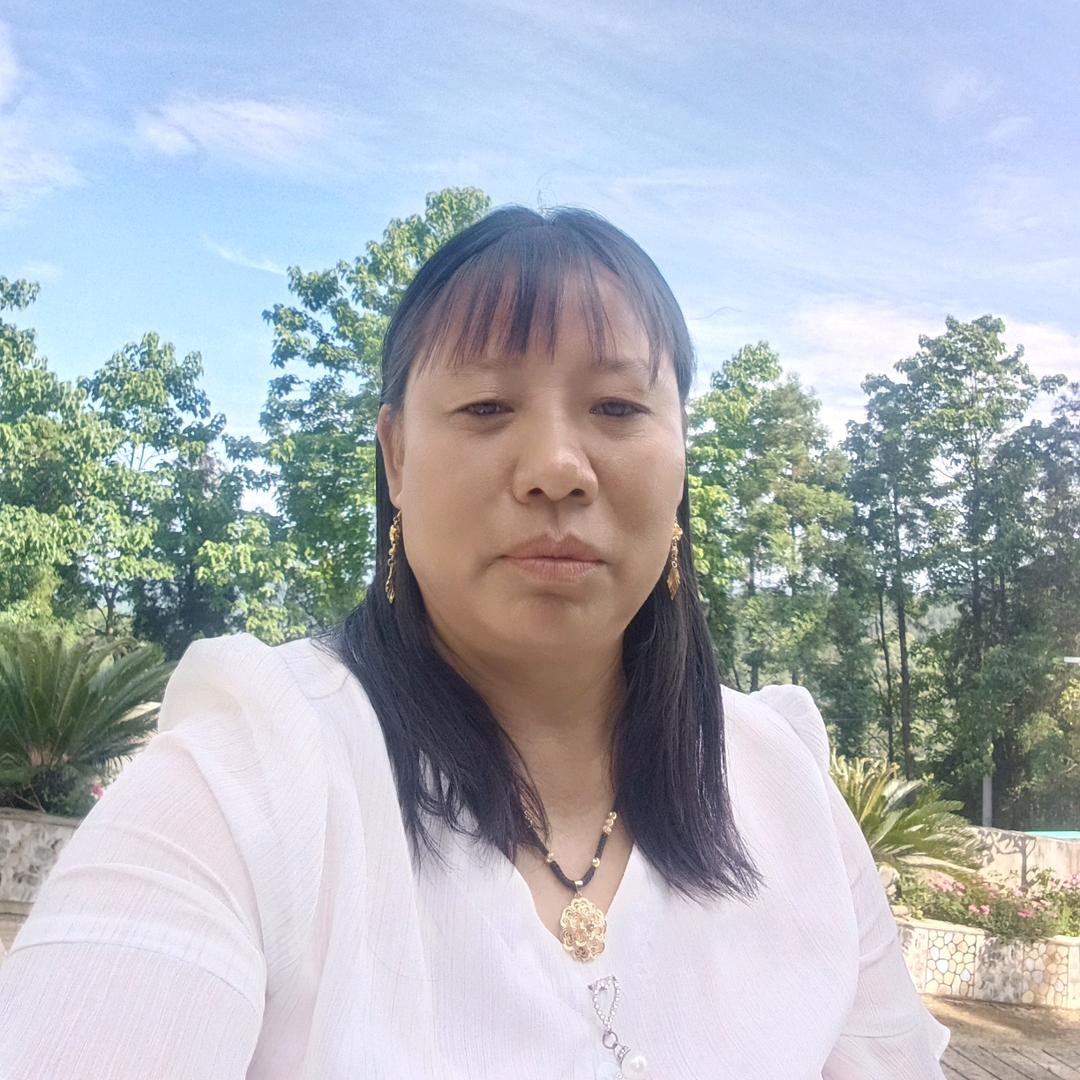 人生快乐就是我