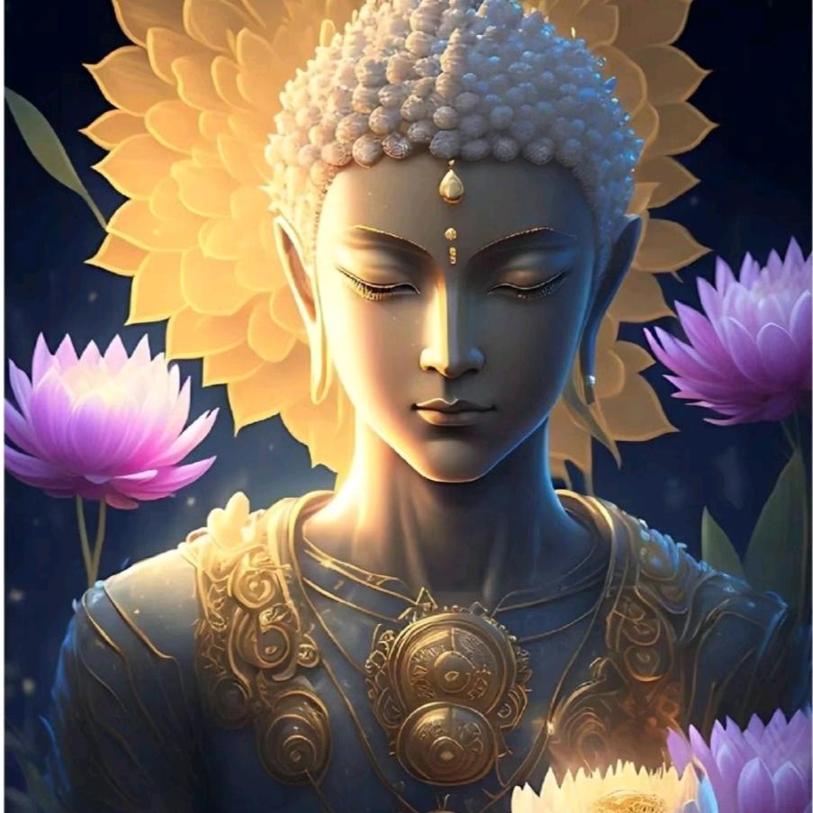 健康好心情快乐