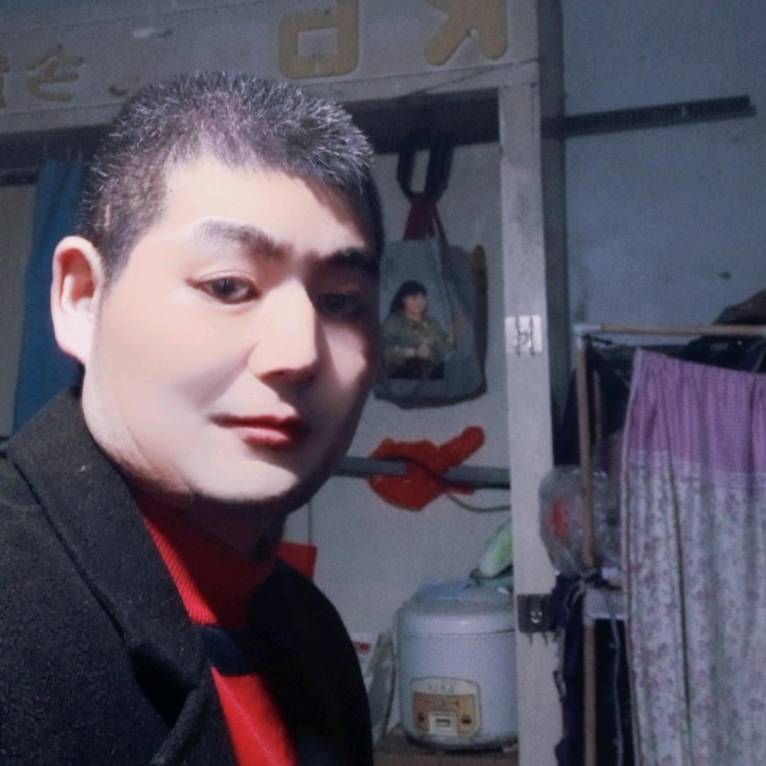 漂洋过海来看你