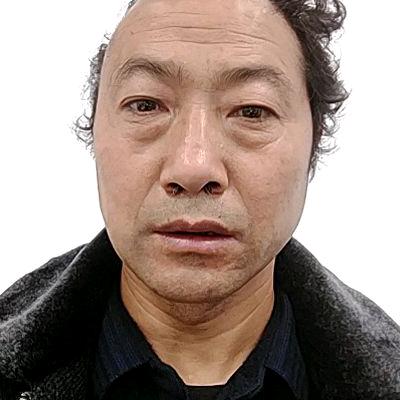 你是哪里人请把电话发