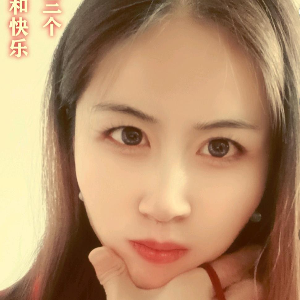 小赵想火🔥