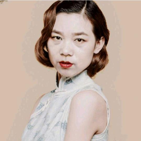垨伱