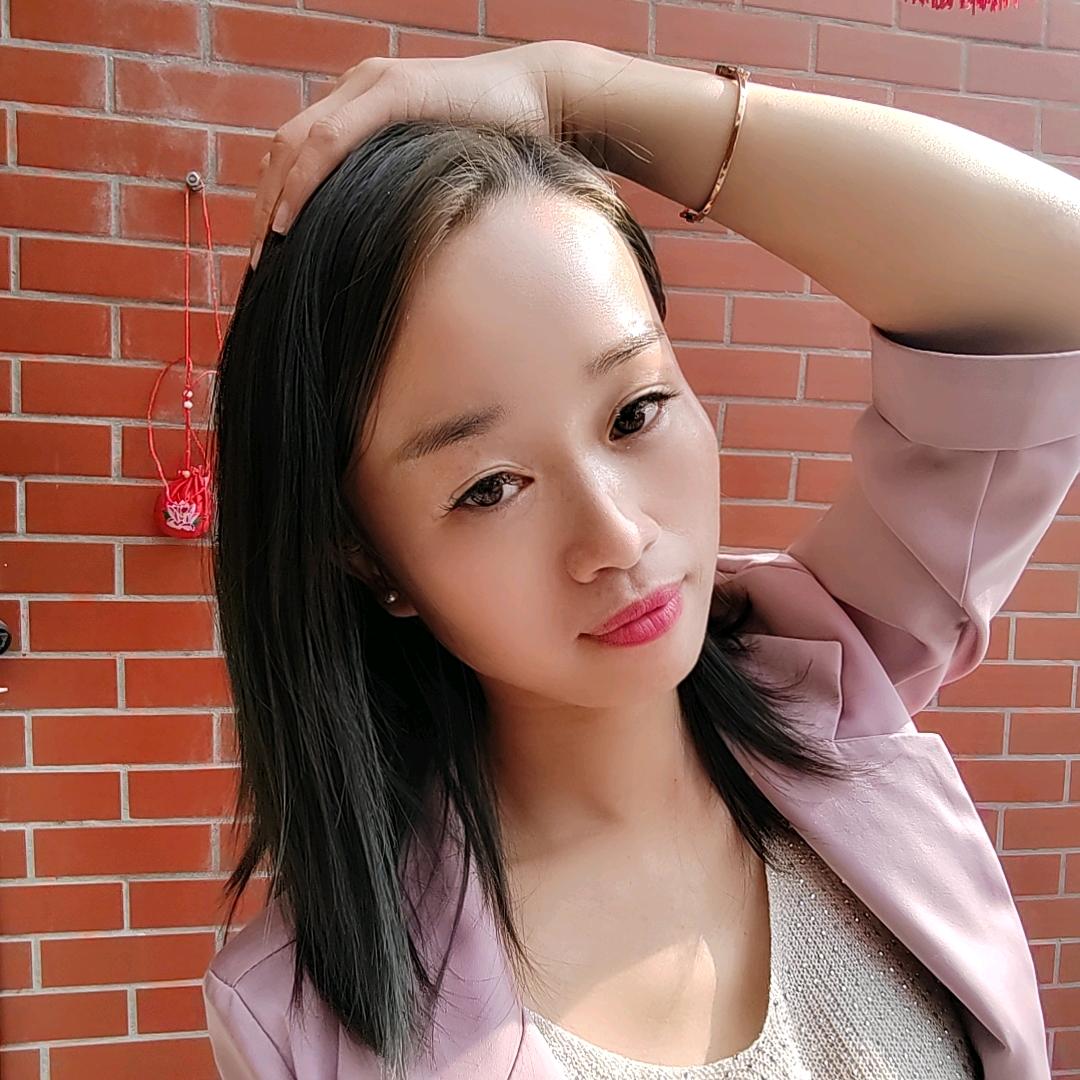 巧儿美容养生会所