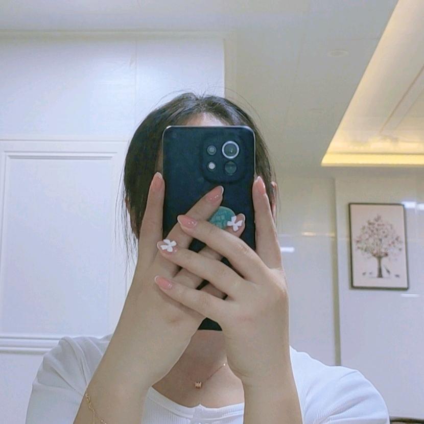 『     』