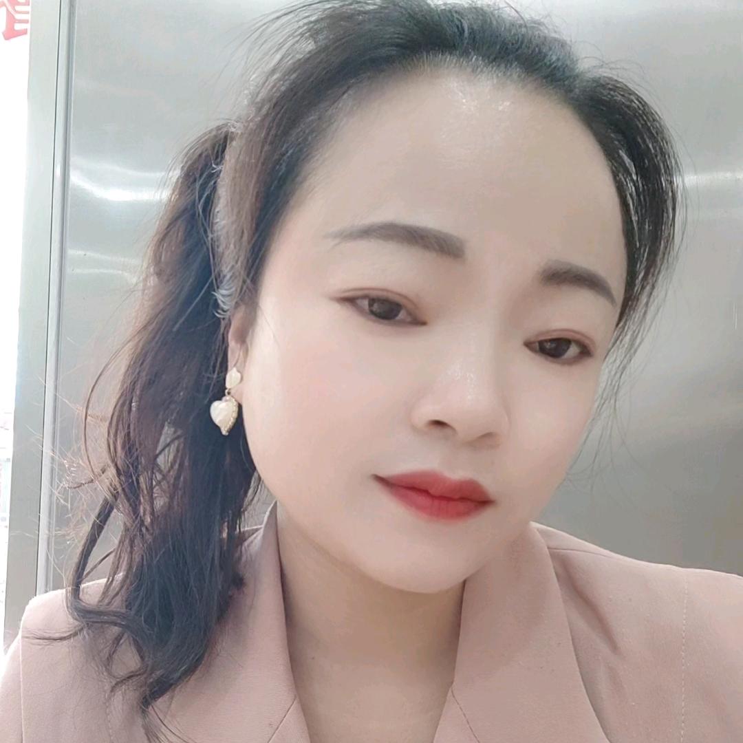 晓梅姐