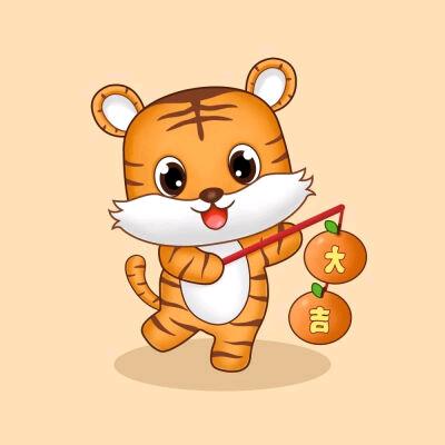团团吃不饱