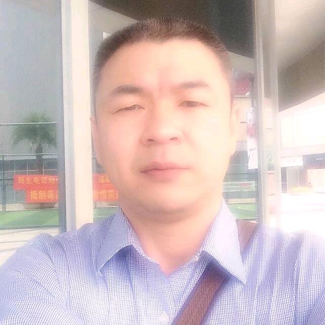 zhengyineng0755