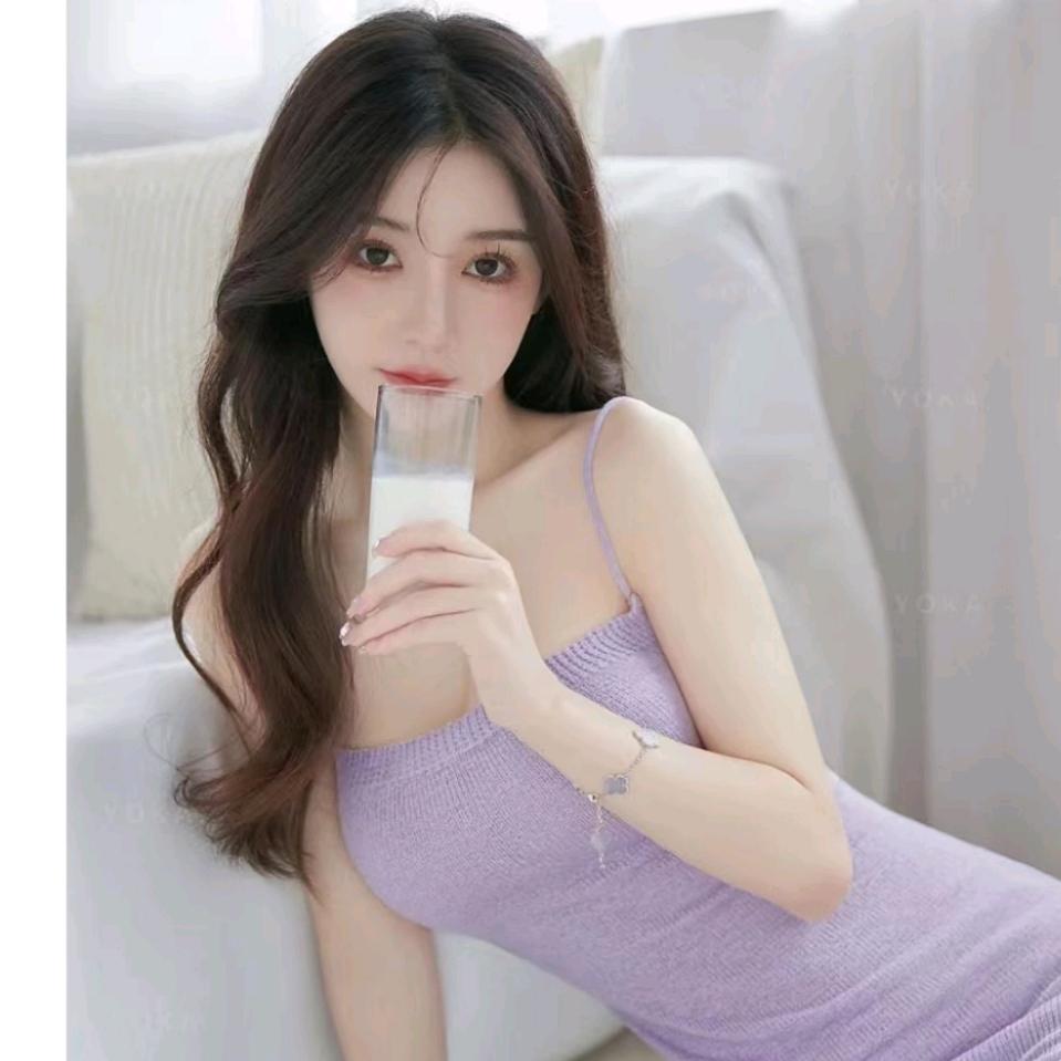 辛子单身
