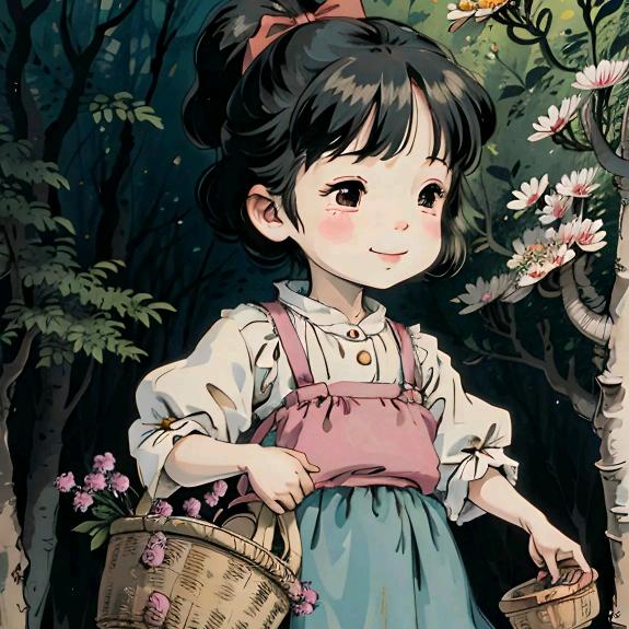 蓝黛.