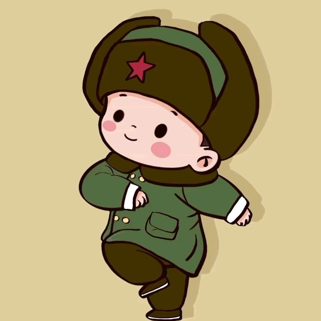 琦宝溜达玩