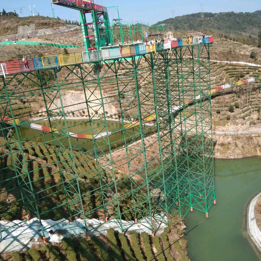为你守候