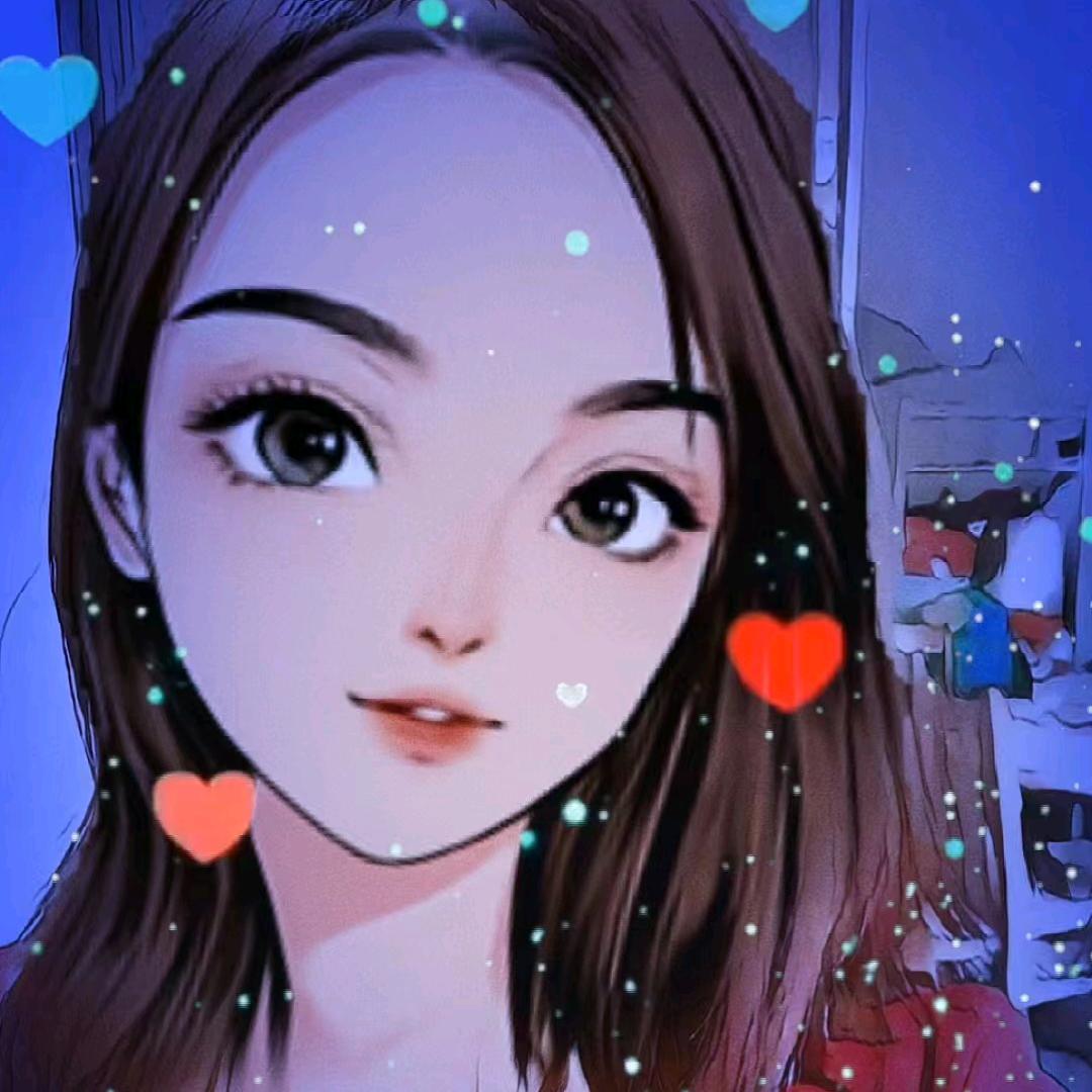 ৫｀止ړ于遗憾ꦿ꧉