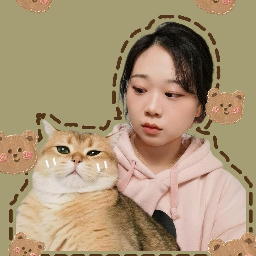 小柏柏的百香果