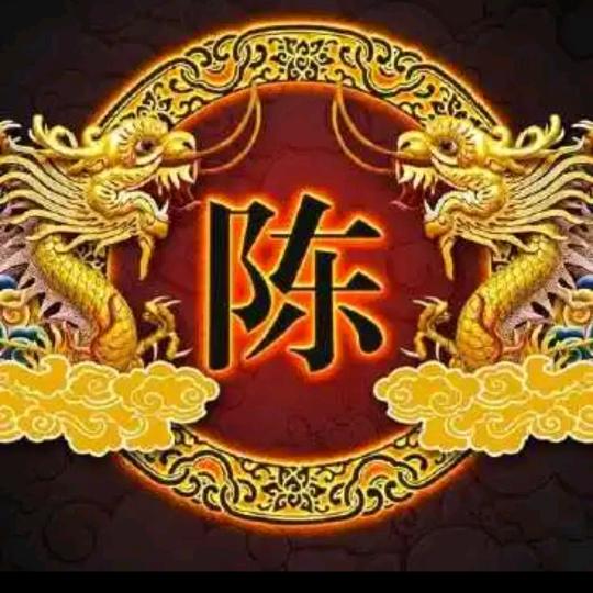 因为爱