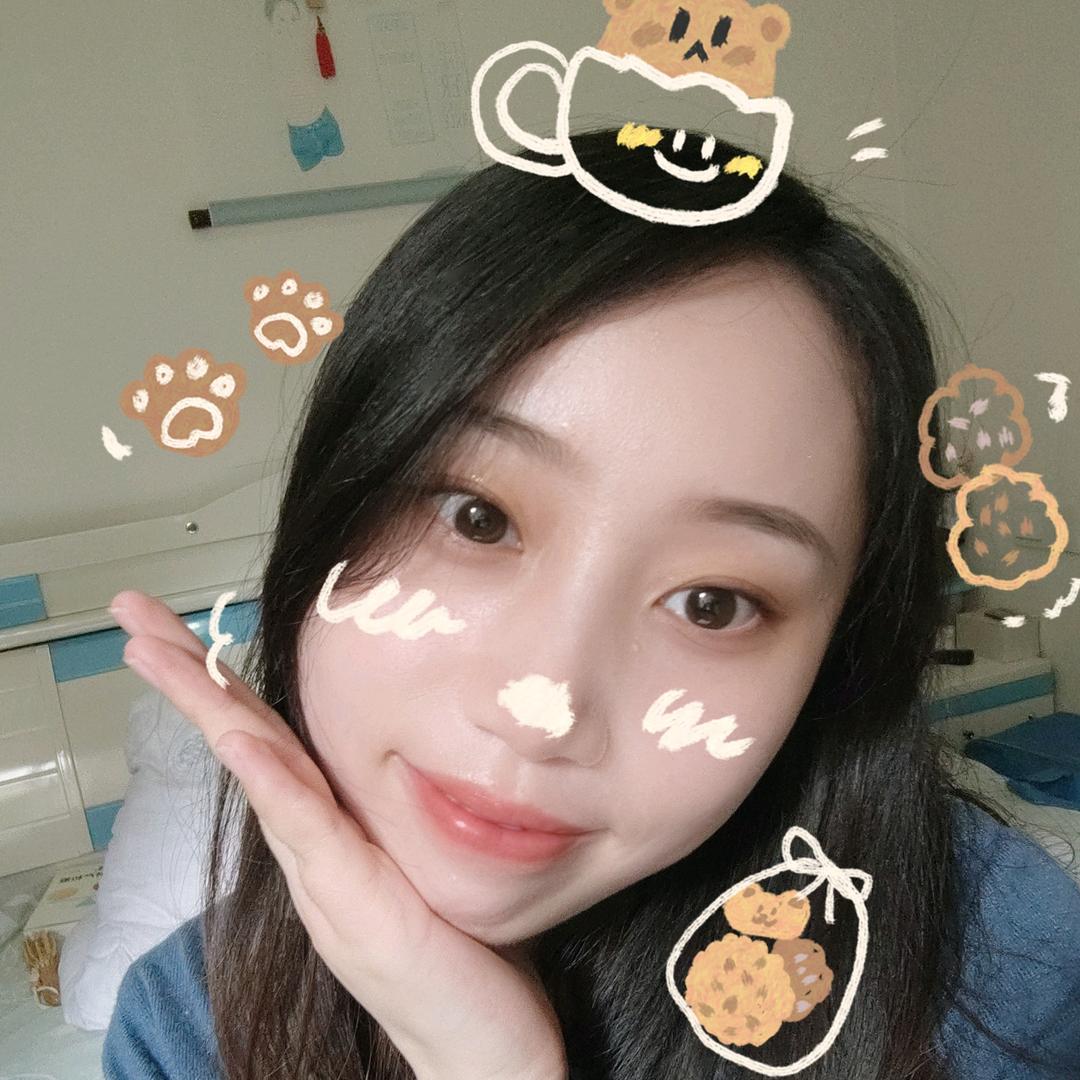 阿里国际站小二佳佳(重庆)