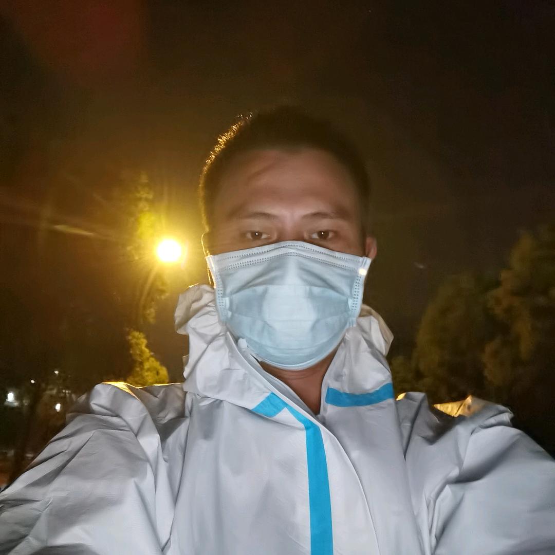 没有最好只有更好