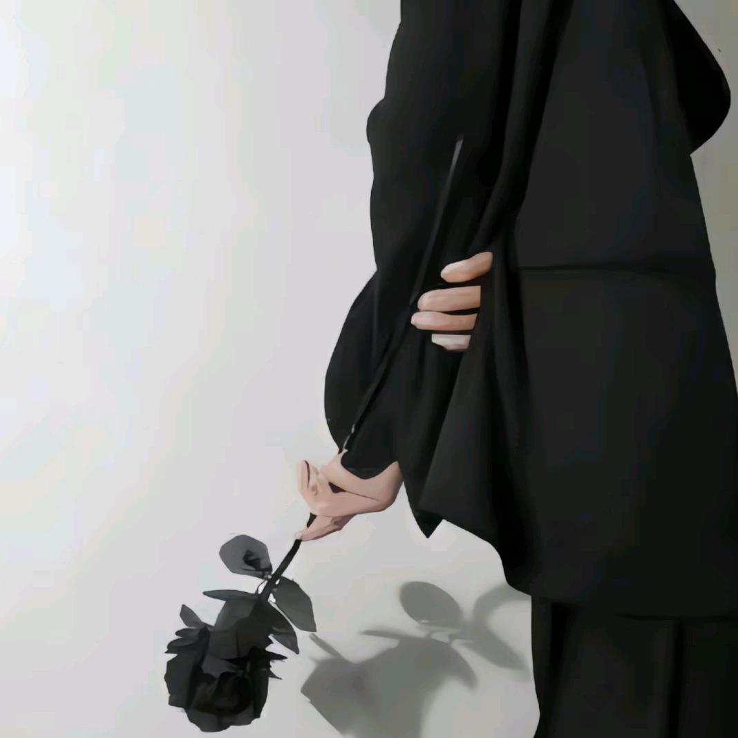我在等，等---