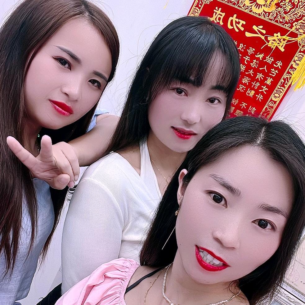 清清没人疼