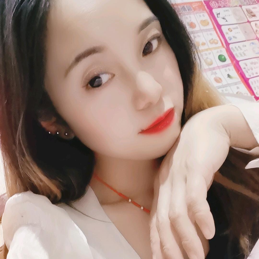 💰一张不💞够花