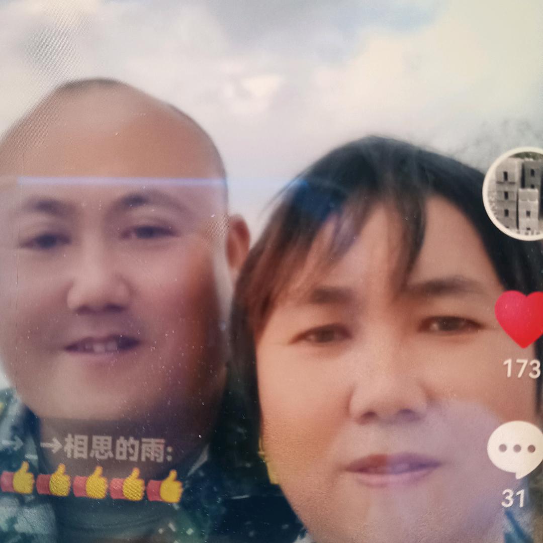 胡胖子环保砖厂