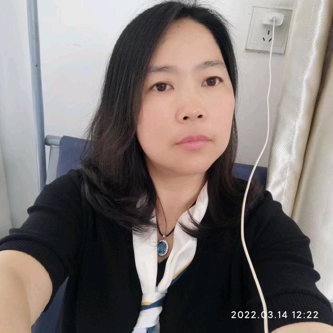 九江武宁邓小燕