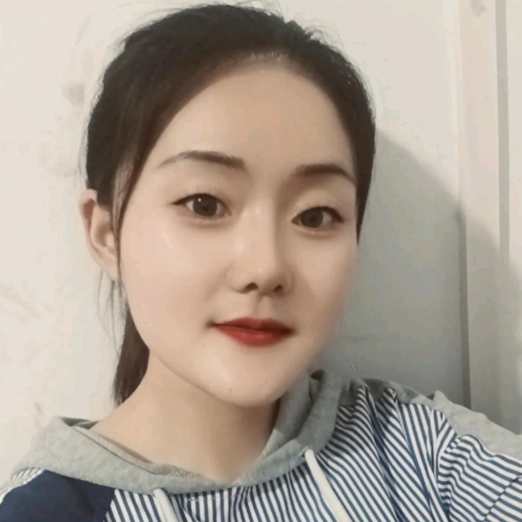 楠楠